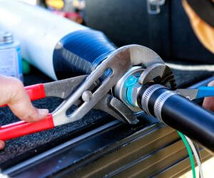 About Water Heater Repair LLC Pinnacle, NC